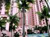 Hilton Cebu Resort & Spa 